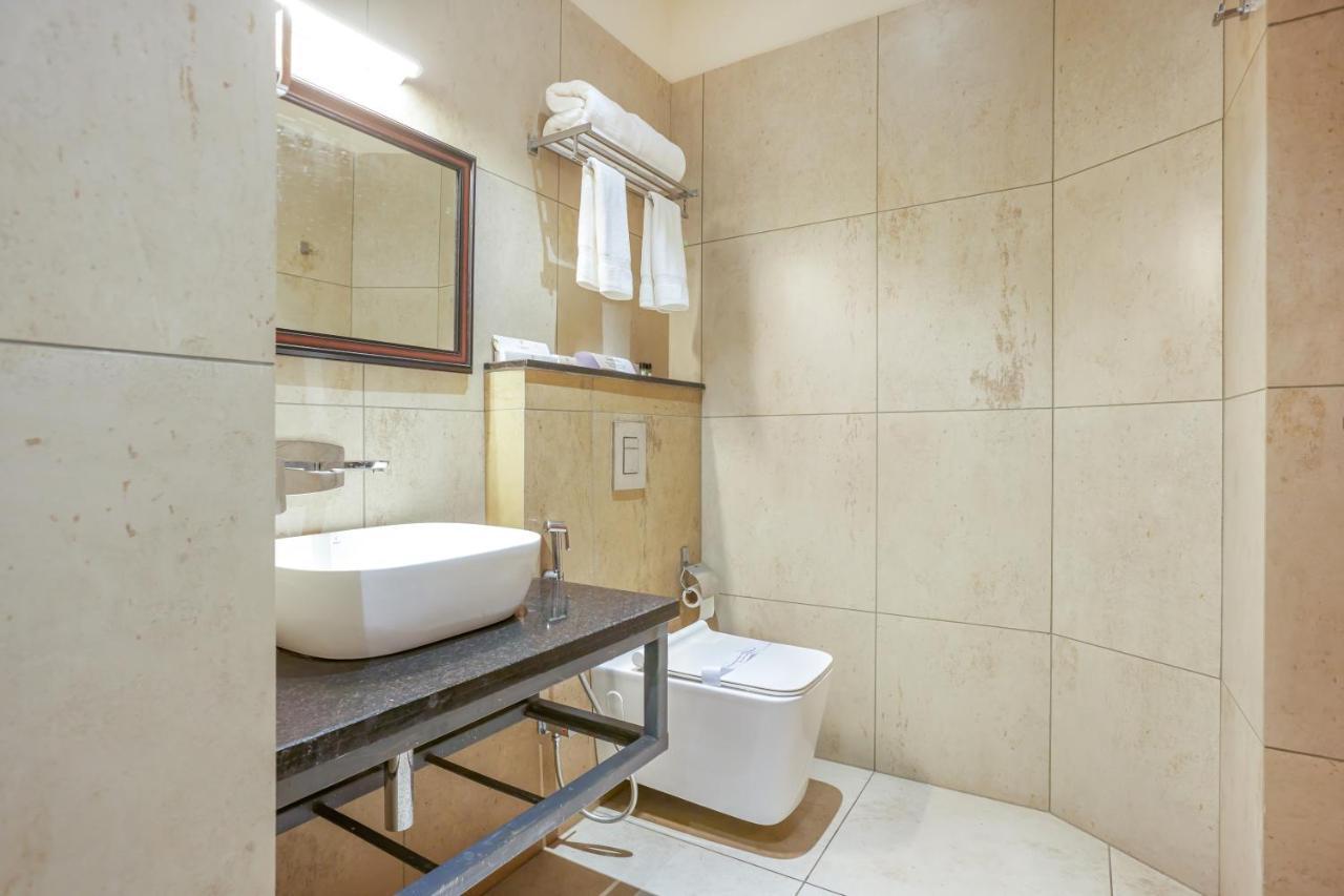 Cason International Kondotty